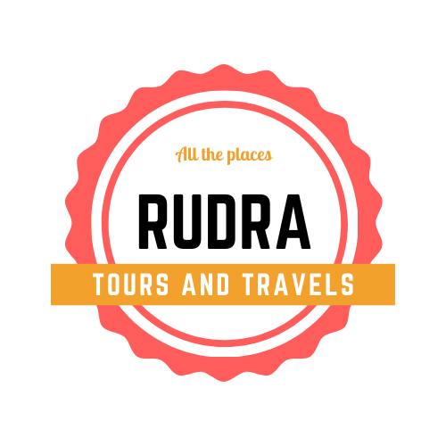 lets travel